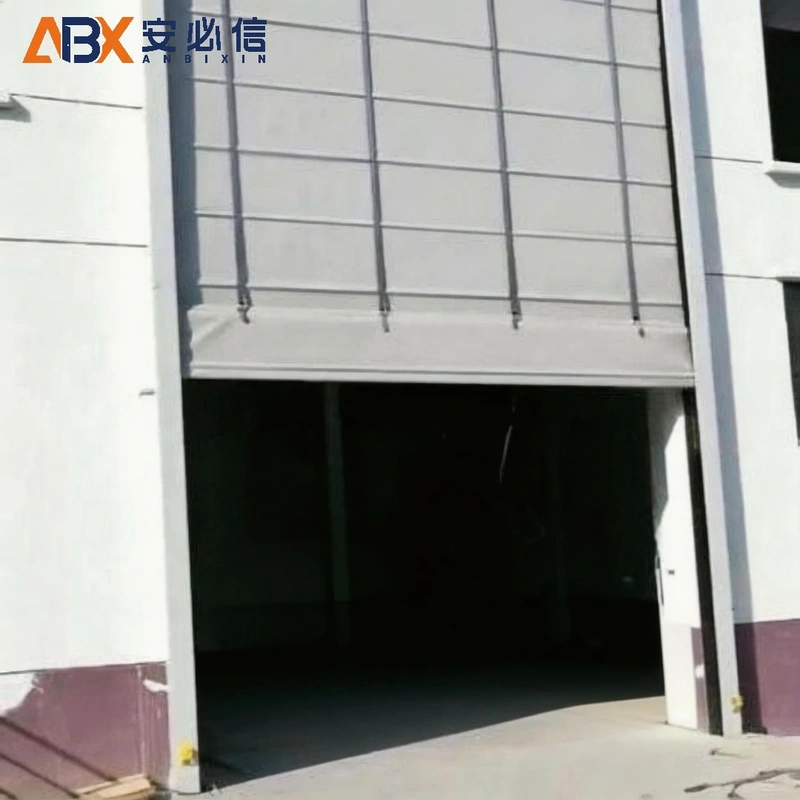 娄底市冷库门封